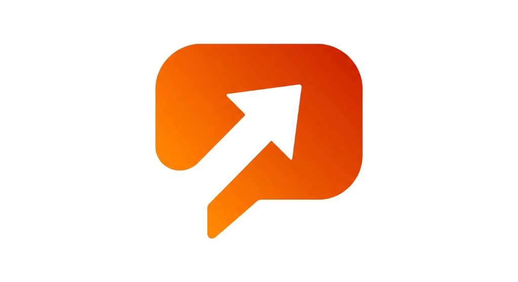 Inbounder